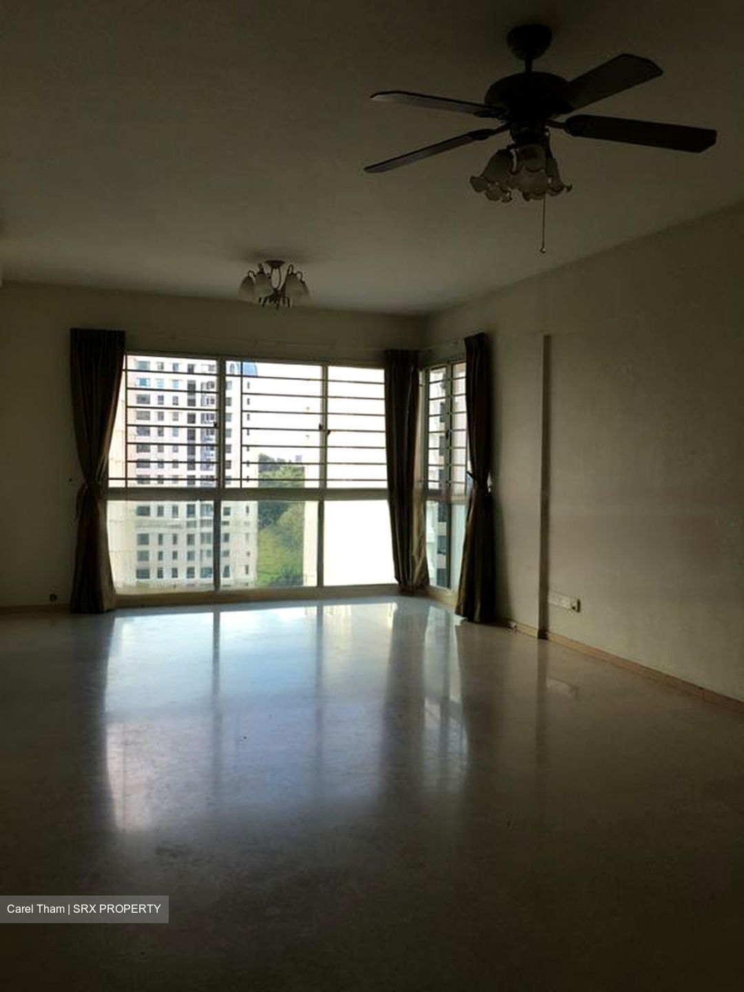 The Clearwater (D16), Condominium #434882951